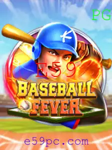 Explore o Mundo de BaseballFever: Um Jogo que Une Emoção e Estratégia