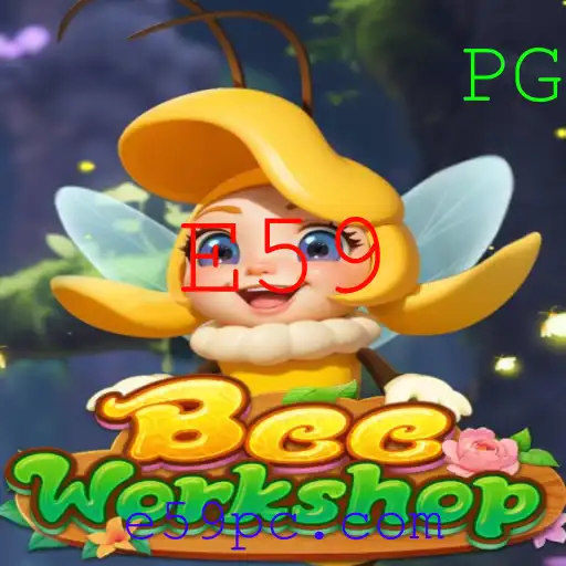 BeeWorkshop: O Brilhante Mundo dos Polinizadores Digitais