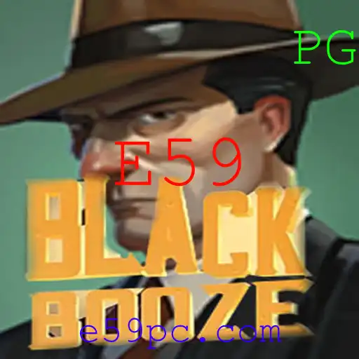 Descubra o Mundo Excitante de BlackBooze: O Jogo que está Conquistando a Todos