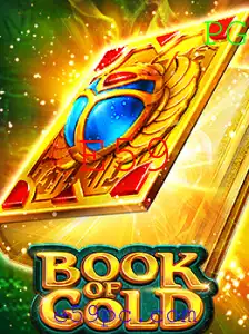 Explorando o Universo de BookofGold: Um Guia Completo