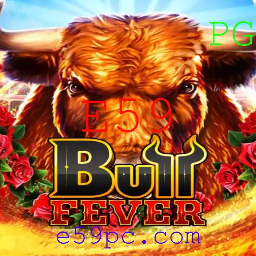 Descubra BullFever: Um Jogo Emocionante de Estratégia