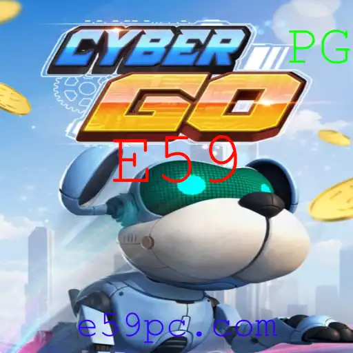 Introdução ao Empolgante Jogo CyberGO: Estratégias e Regras Essenciais