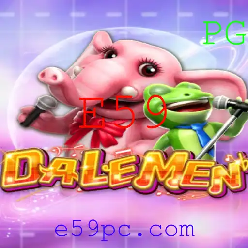 Descobrindo o Fascinante Mundo de 'DALEMEN': Um Mergulho no Novo Jogo de Estratégia