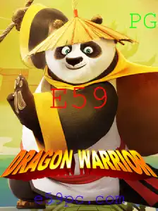 Explorando DragonWarrior: Aventura e Estratégia no Mundo dos Dragões