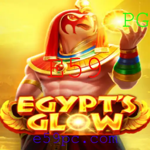 Descubra o Fascinante Mundo de EgyptsGlow: O Jogo Que Ilumina os Mistérios do Antigo Egito