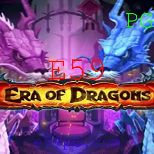 Descubra o Fascinante Mundo de EraOfDragons: Regras e Introdução