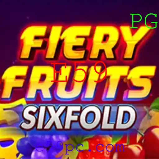Descubra FieryFruitsSixFold: Uma Nova Experiência em Jogos de Tabuleiro