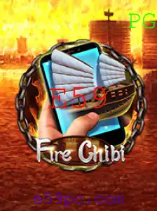 FireChibiM: Explorando o Mundo do Jogo E59