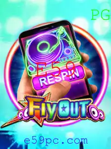 FlyOut: Uma Nova Emoção nos Jogos de Tabuleiro