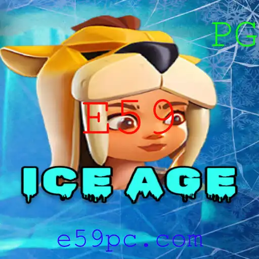 Descubra as Aventuras de IceAge: Um Mundo de Estratégia e Diversão