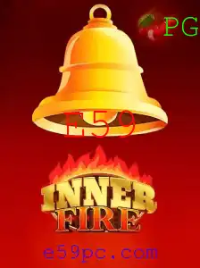 Descubra o Mundo de InnerFire: Um Jogo Revolucionário