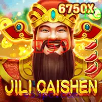 Descubra o Fascinante Mundo de JILICaishen: O Jogo de Estratégia e Sorte