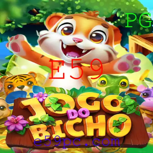 Descubra o Fascinante Mundo do JOGODOBICHO: Regras e Introdução
