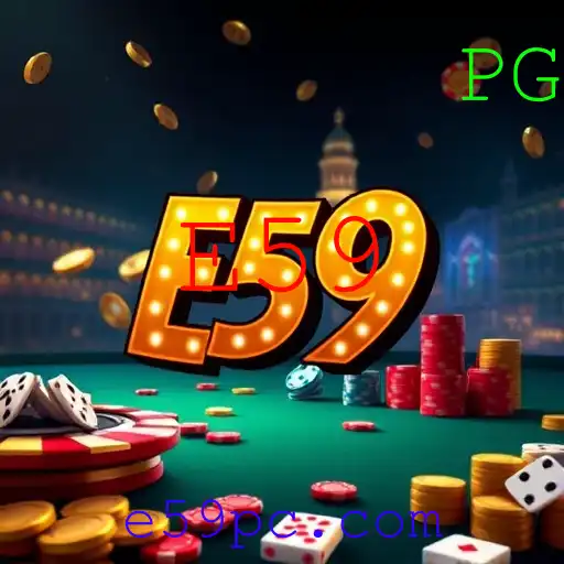 Jogos de cassino
