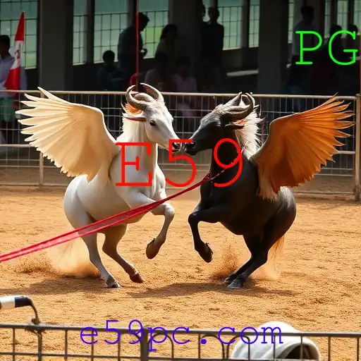 Jogos de sabong