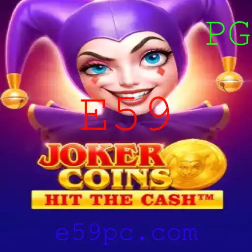 JokerCoins: A Nova Sensação do Mundo dos Jogos