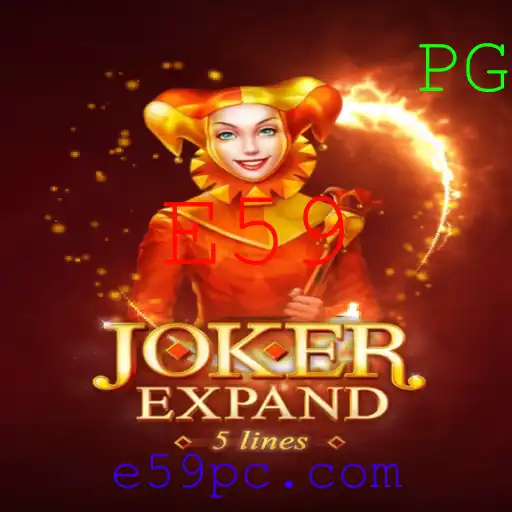 Explorando a Diversão e Estratégia em JokerExpand: Uma Jornada Inovadora no Jogo