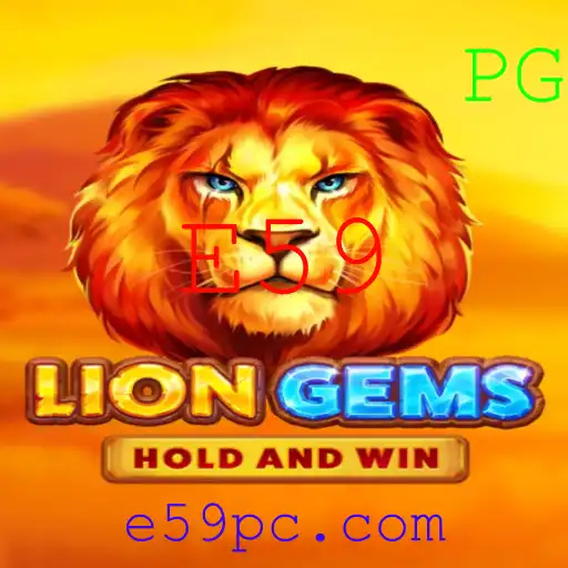 Explorando o Mundo Encantado de LionGems com a Chave E59