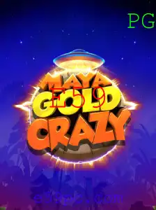 Explorando o Universo de MayaGoldCrazy: O Jogo dos Aventureiros