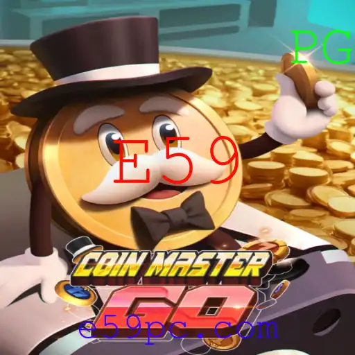 Explorando o Mundo de CoinMasterGO: Uma Jornada no Universo dos Jogos Virtuais
