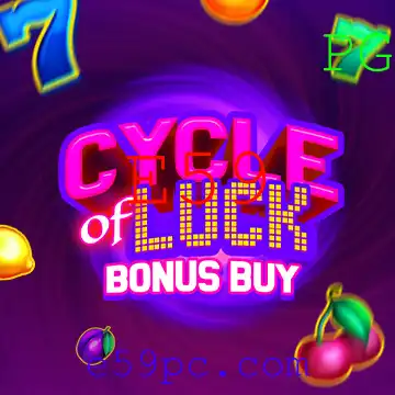 Descubra o Fascínio do Jogo CycleofLuckBonusBuy: Regras e Introdução