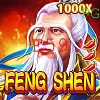 Explorando o Fascinante Mundo do Jogo FengShen: Estratégia e Aventura com E59