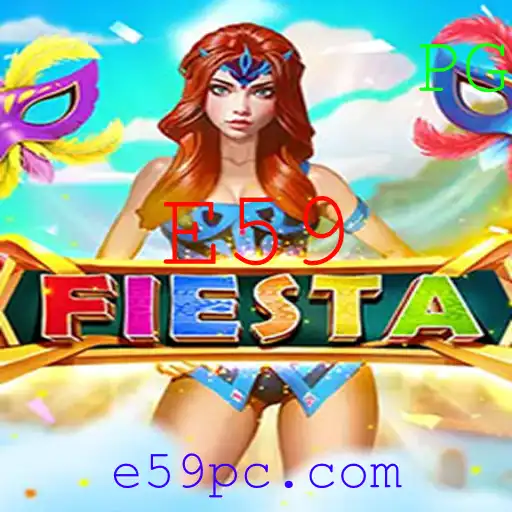 Explorando o Jogo Fiesta: Descrição, Introdução e Regras Inovadoras