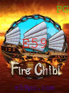Descubra o Fascinante Mundo de FireChibi: Introdução e Regras