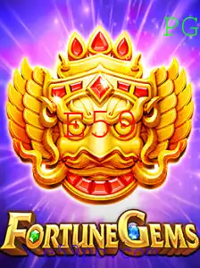 FortuneGems: Mergulhe na Excitante Jornada do Jogo de Aventura E59