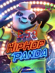 Descubra o Jogo HipHopPanda: Regras, Estratégias e Aventuras Atuais