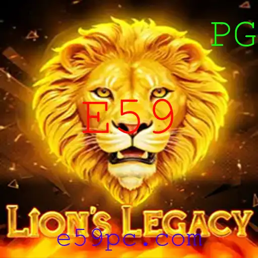 Descobrindo o Mundo de LionsLegacy: Uma Aventura Épica