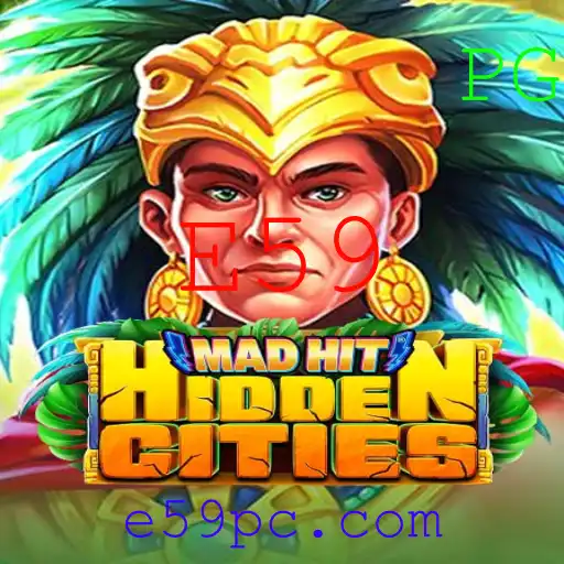 Explorando MadHitHiddenCities: Um Mergulho no Novo Jogo de Estratégia
