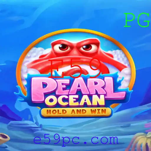 Explorando o Mundo Fascinante de PearlOcean