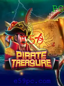 Explorando PirateTreasure: Aventura e Estratégia nos Sete Mares