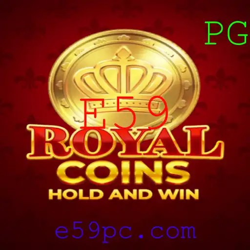 RoyalCoins: Mergulhe na Aventura Estratégica com a Palavra-Chave E59
