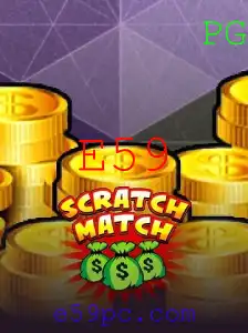 Explorando o Universo do Jogo ScratchMatch: Uma Experiência Inovadora