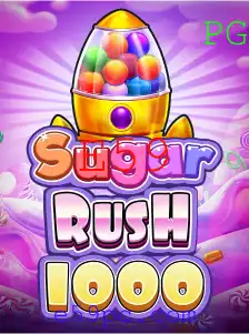Descubra o Mundo de Aventura de SugarRush1000 e o Desafio E59