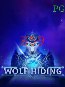 Desbravando o Mundo de WolfHiding: Um Mergulho nas Regras e Dinâmicas do Jogo