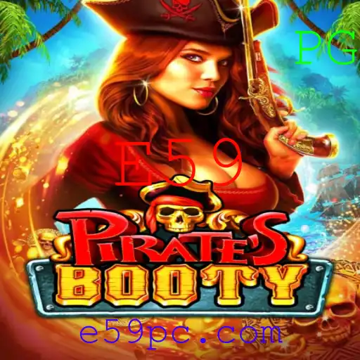 Descubra o Excitante Mundo de PiratesBooty: Aventura e Estratégia em Alto-Mar
