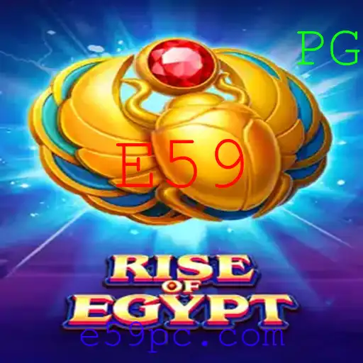 RiseOfEgypt: Descubra o Fascinante Mundo do Antigo Egito