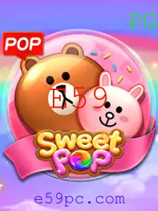 Descubra o Fascinante Mundo de SweetPOP: A Aventura Doce com Regras Envolventes