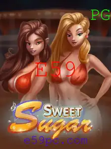 Explorando o Fascinante Mundo de SweetSugar: O Desafio E59