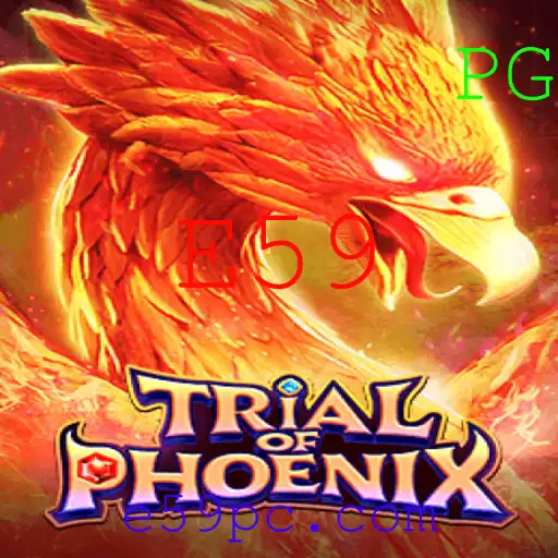 Explorando TrialofPhoenix: Um Mergulho nas Origens e Regras do Jogo