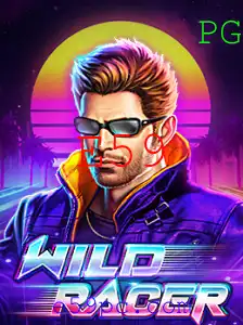Explorando o Mundo Emocionante de 'WildRacer'