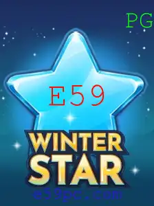 WinterStar: Descubra o Fascinante Mundo do Jogo Com a Palavra-Chave E59
