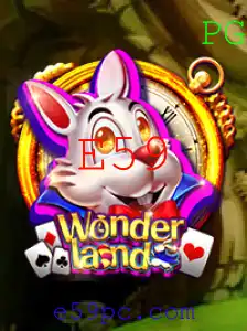 Explorando o Mundo de Wonderland: Uma Jornada Inesquecível