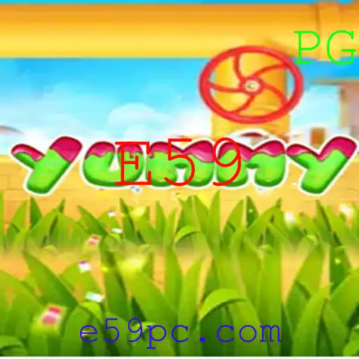 Explorando o Mundo Delicioso de Yummy: O Jogo